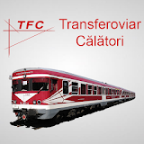 TFC Train Timetables icon