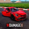 WDAMAGE: Car Crash