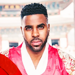 Cover Image of Download Jason Derulo Wallpapers  APK