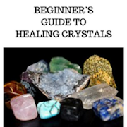 Top 19 Education Apps Like Healing crystals - Best Alternatives