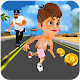 Subway Baby Run - Endless Runner Game 3D Adventure Laai af op Windows