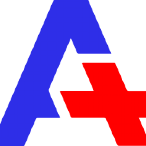 A-DOC.az logo