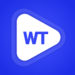 Cover Image of Télécharger WorkoutTracker – Simple Gym Lo  APK