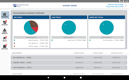 FFB Business Mobile 14