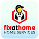 Fix at Home Service