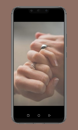 صور مخطوبين Screen 3