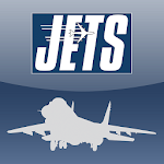 Cover Image of Unduh Jets 6.3.4 APK