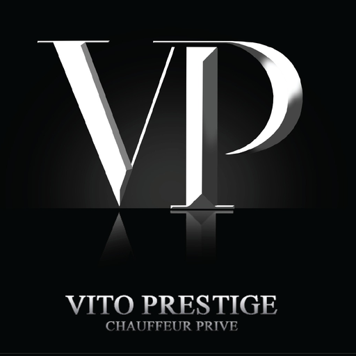 VITO PRESTIGE logo