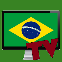 TV Globo ao VIVO, Online ▷ Teleame Directos TV Brasil