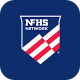 NFHS Network icon