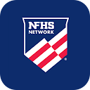 NFHS Network 