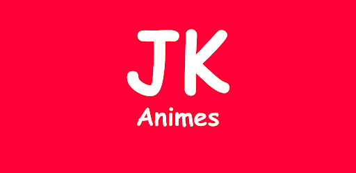JK Animes: Anime Latino on Windows PC Download Free 140 com kiwi animes