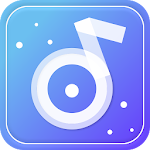 Cover Image of Download Laud Music  APK