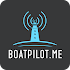BoatPilot: free chartplotter1.1439prod