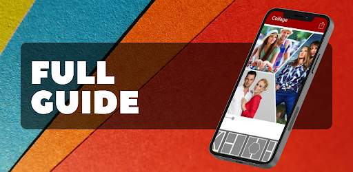 Photo Grid College Tips