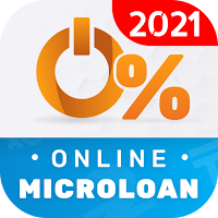 Money loans - fast approval. Online loans instant