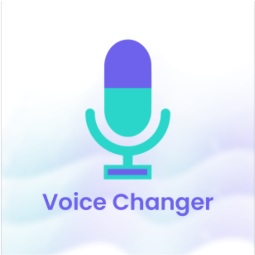 Voice Changer - Google Play 앱