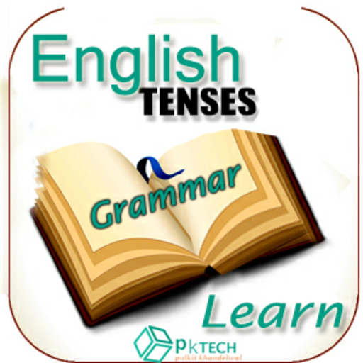 English Tense Scarica su Windows