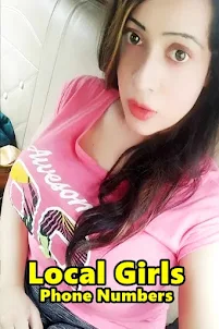 Sexy Bihari Girls Phone Number