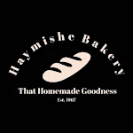 Cover Image of Télécharger Haymishe Bakery  APK