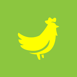 Kurima Mari Poultry: Download & Review