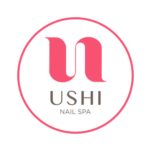 Ushi Nail Spa