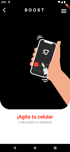 Huble Screen 2
