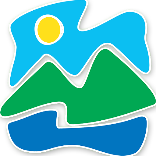 I GUIDE - Turkey logo