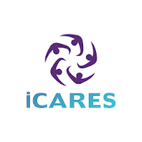 ICARES Community App