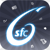 Stoke SFC icon