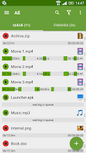 File File