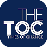 theTOC icon