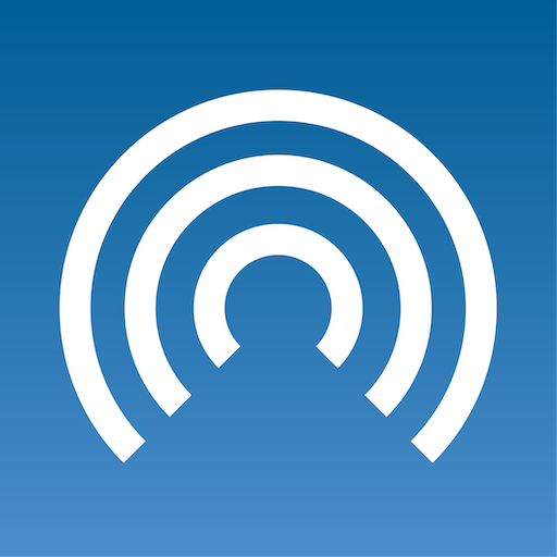 FLYsafe logo