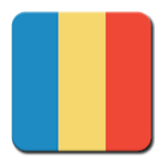 Cover Image of Télécharger Radio Romania 4.24 APK