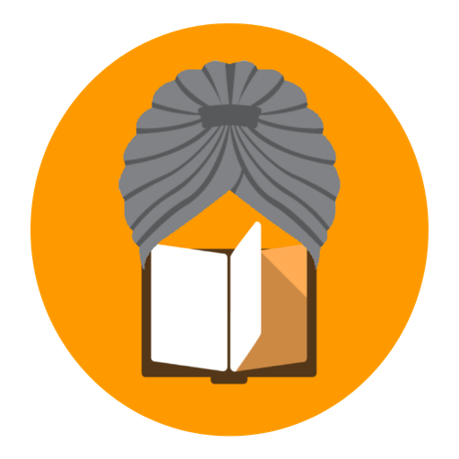 SAP ABAP 2023 logo
