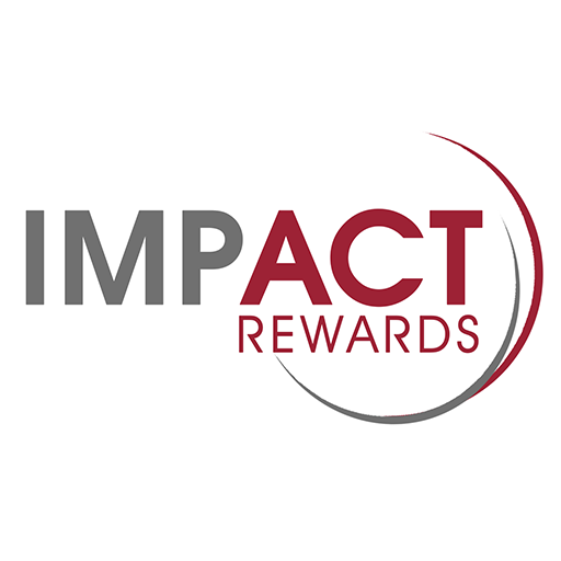 Impact Rewards 1.0.3 Icon