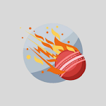 CricBuddy Live Line: Cricket Scores and Updates Apk