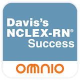 Davis's NCLEX-RN Success icon