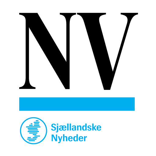 Nordvestnyt logo