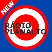 Rádio Gaucha Planalto FM - Free