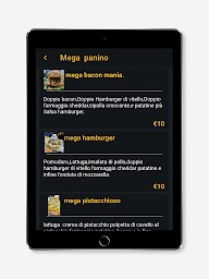 PaninomaniaOrazioLauraBelpasso
