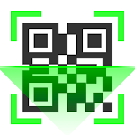 Cover Image of 下载 Utiki QRCode Scan  APK