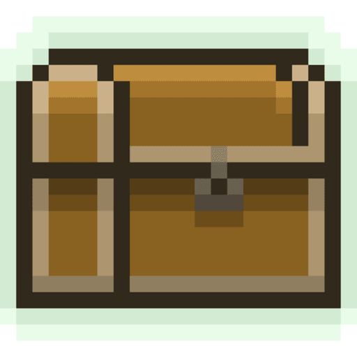 Budget logo