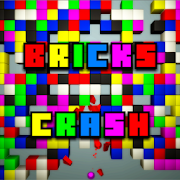 Top 20 Puzzle Apps Like Bricks Crash - Best Alternatives