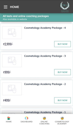 Tender Skin International Cosmetology Academy