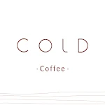 Cover Image of ダウンロード Cold | كولد  APK