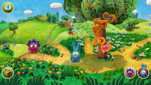 https://play-lh.googleusercontent.com/zA05dk4pZXxjM2CvsOblBaIbhrtzUdIeTIUBCE1henZvOMMz_NynF4DPMduxsciTKRo