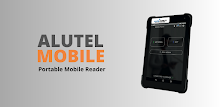 Alutel Mobile - Mobile Reader APK