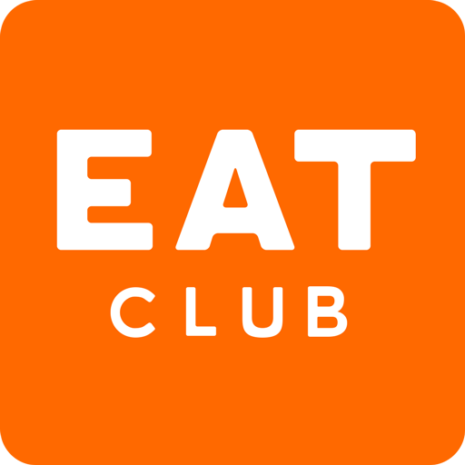 EAT Club 4.18.15 Icon
