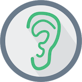 Ear Quiz icon